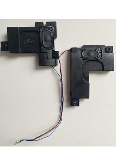 Lenovo G50-30 Hoparlör Speaker