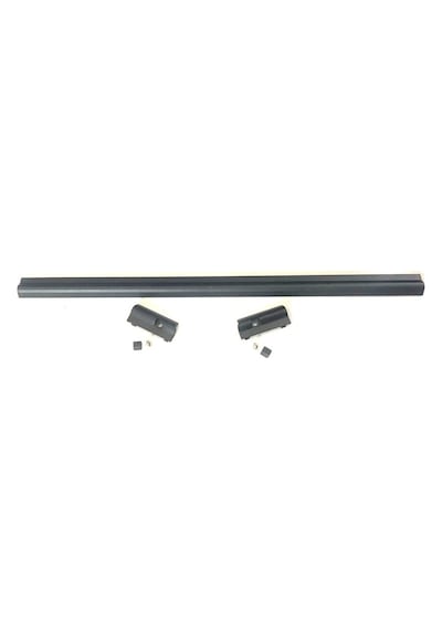 Lenovo Uyumlu Yoga 510 510-14Isk Menteşe Kapağı Front 651020250123D 5Cb0
