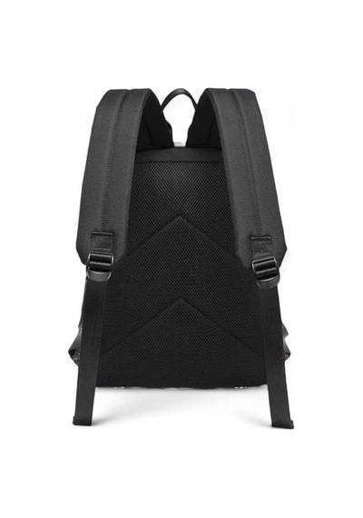 Smart Bags Sonbahar Unisex Sırt Çantası Smb3224 Sonbahar Çok Renkli