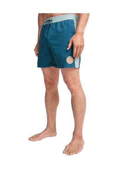 Billabong Bıllabong Dbah Panel Lb Bpr0 Çok Renkli