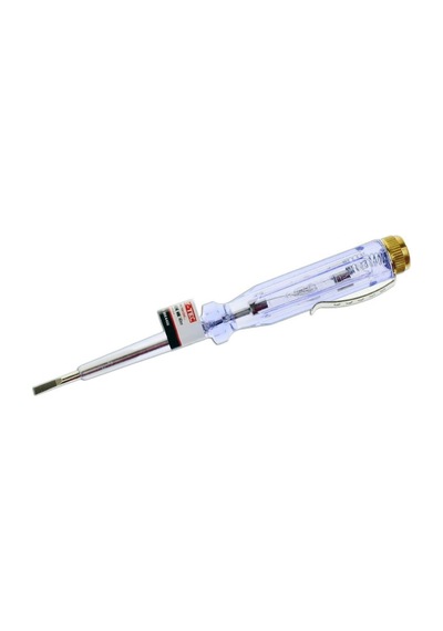 Kontrol Kalemi 140 Mm Mk4406-2 Adet