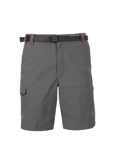 Trespass Rathkenny - Male Shorts Cbn Gri
