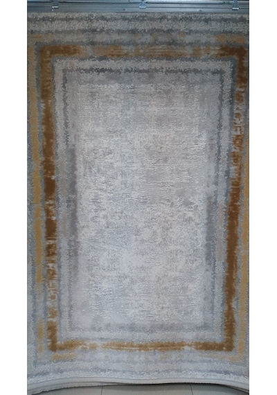 Padişah Halı Eternity Serisi 31972 075 Tüm Ebatlar