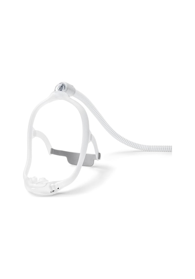 Philips Dreamwear Silicone Pillows Maske