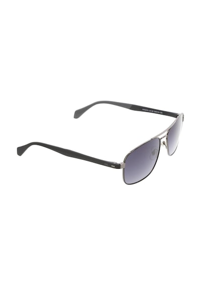 Hawk HW2074-02 59 Polarize Erkek Güneş Gözlüğü
