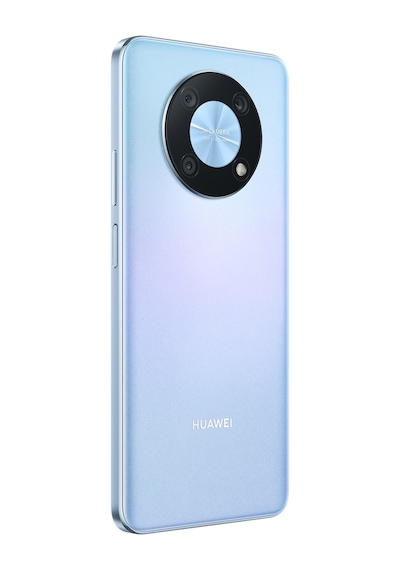 Huawei Nova Y90 6 GB 128 GB (Huawei Türkiye Garantili)