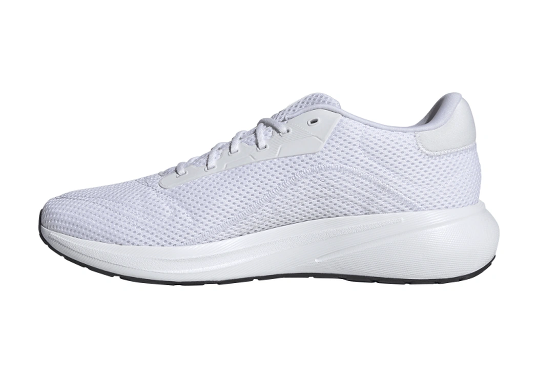 Adidas Response Runner Unısex Spor Ayakkabı - Ih6101 Beyaz