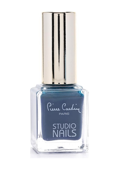 Pierre Cardin Studio Nails Oje -075