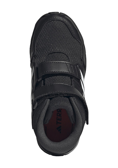 Adidas Siyah Erkek Çocuk Outdoor Bot Js2095 Terrex Skychaser Mıd Gtx Cf