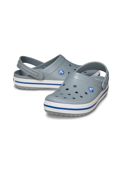 Crocs Crocband Günlük Unisex Terlik Mavi