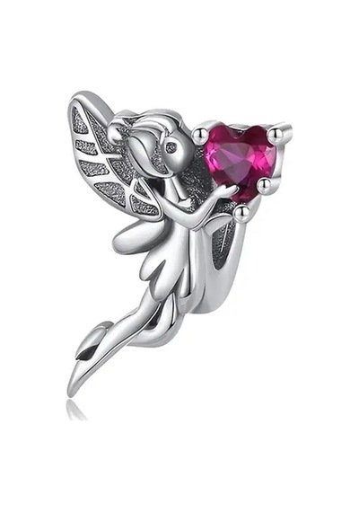 Fubena Aşk Tanrısı Charm