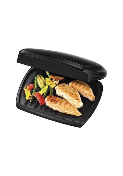 Russell Hobbs 23420-56 Family Grill 1630 W Tost Makinesi