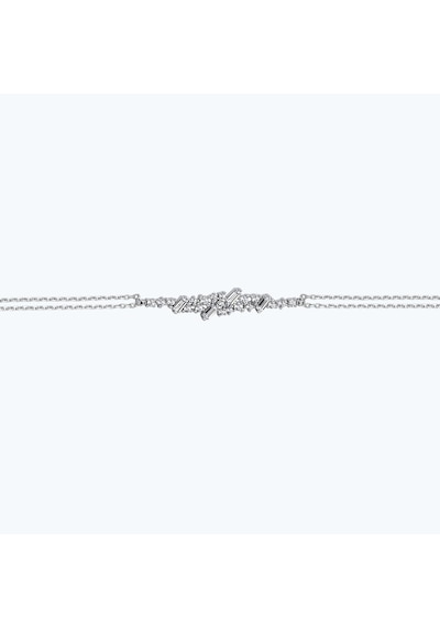 Altınbaş Altın Üçlü Set Utksf003-25278