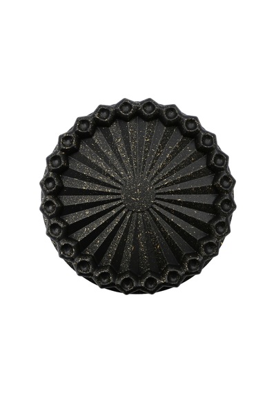 28 Cm Granit Döküm Turta Kalıbı Yapışmaz Döküm Tart Kalıbı 28 Cm