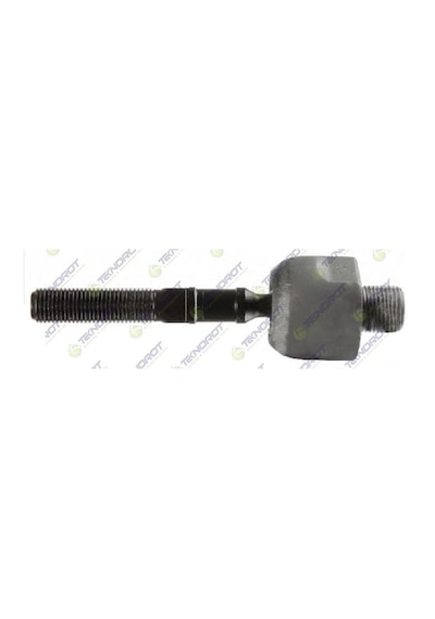 Teknorot H-353 Rot Mılı Sag Sol Honda Accord 2003-2008