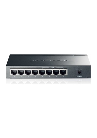TP-LINK TL-WN722N 150mbps 2.4ghz USB Kablosu   Adaptör