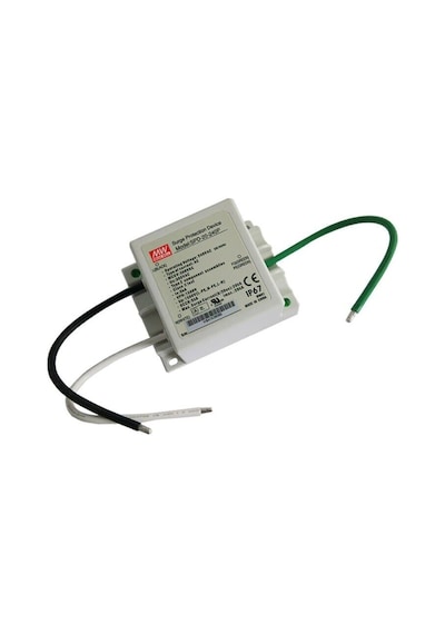 Spd-20-240p 20ka Surge Protection Device