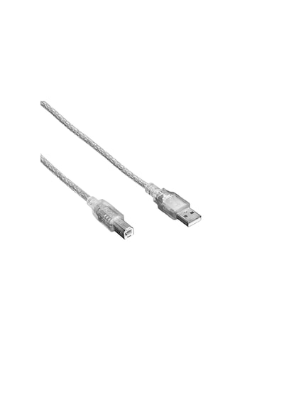 S-lınk Sl-u2003 Usb Yazıcı Kablosu 3 Metre 1923 1