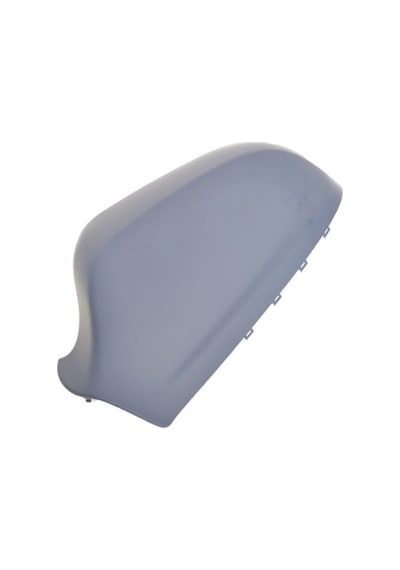 Opel Astra H (2010-2014) Sol Ayna Kapagi (Boyanabilir Tip) 327236536