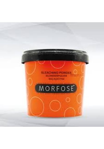 Morfose Toz Acıçı Mavi 1 L (50178884)