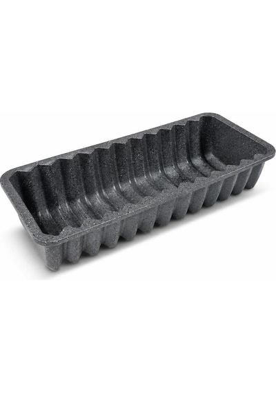 Fms Bakepro Kek Kalıbı 9035grı Gri