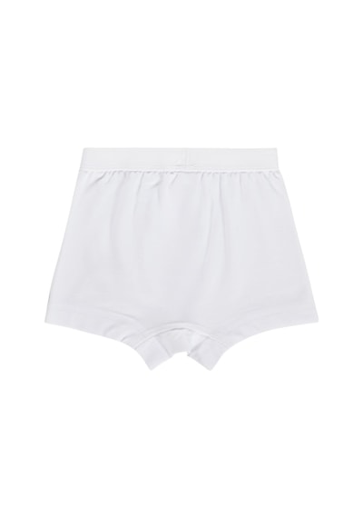 Civil Baby Car 9- Bebek Erkek Boxer - Standart