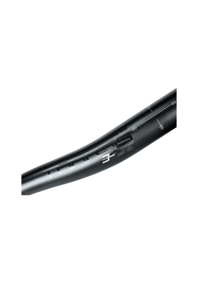 Pro Tharsis 3fıve Alüminyum Gidon 35,0mm X 800 Mm 9 Prha0437 Siyah