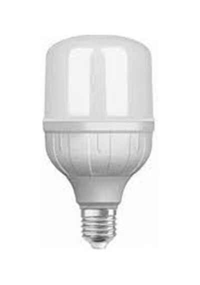 Osram Value Clt Jumbo 45W E27 3000K Sarı Işık