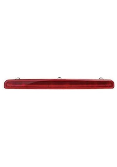Mga 942054 Üçüncü İlave Stop Lambası Vw Transporter T5 T6 04 14 7e0945097g