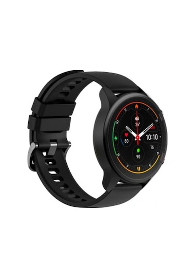 Xiaomi Mi Watch (Xiaomi Türkiye Garantili)