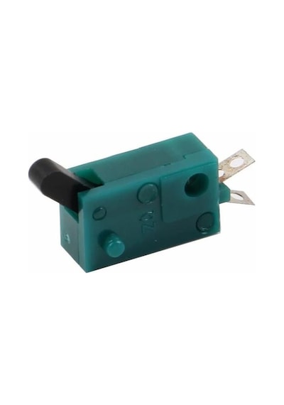 Kfc-V-101 Micro Switch 2-Pin