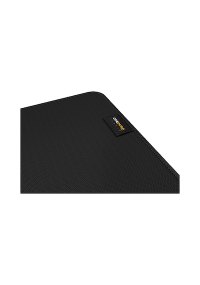 Endgame Gear Mpc890 - Gaming Mouse Pad - Cordura - Siyah
