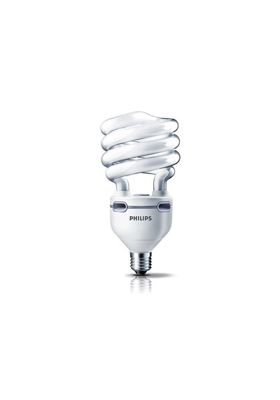 Phılıps Tornado E 27 45w 198w 3080 Lümen 6500k Beyaz Tasrruflu