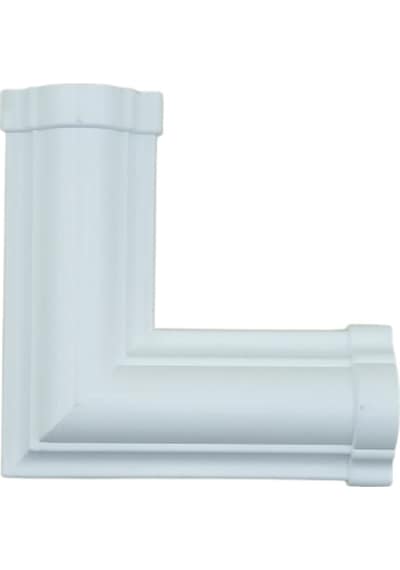Decozza Decogold Köşe L Motifi Dgm-107