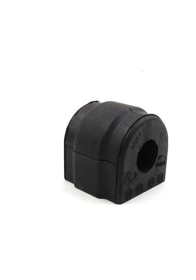 Ytt Vıraj Demır Lastıgı On 24.6mm Bmw E46 Y80014 31351095271