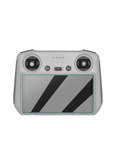 Djı Mini 3 Pro Uyumlu Ekran Koruyucu Çizik Koruyucu Nano Jelatin