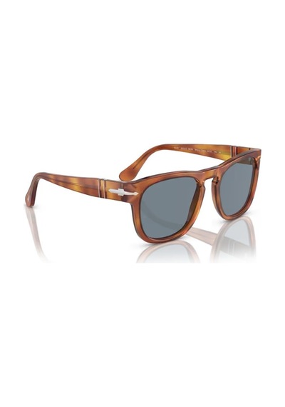 Persol Po3333s 96 56 54 Unisex Güneş Gözlüğü