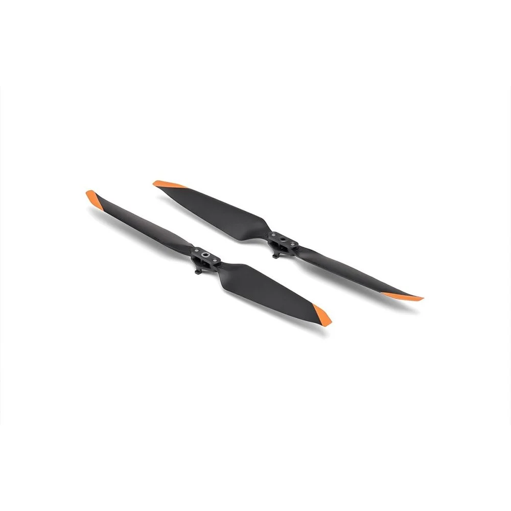 Djı Mavic 3 Enterprise Pervane 1 Çift