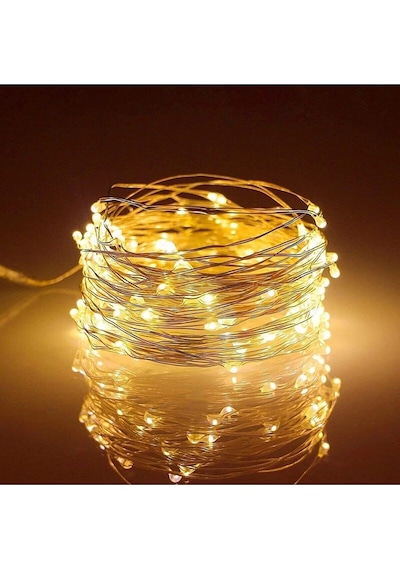 Peri Led Işık 3 Metre Gün Işığı