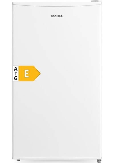 Kumtel HMB-110 93 L Tek Kapılı Mini Buzdolabı