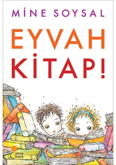 Eyvah - Yqbx-660416
