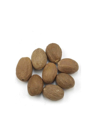 Muskat Cevizi 100g