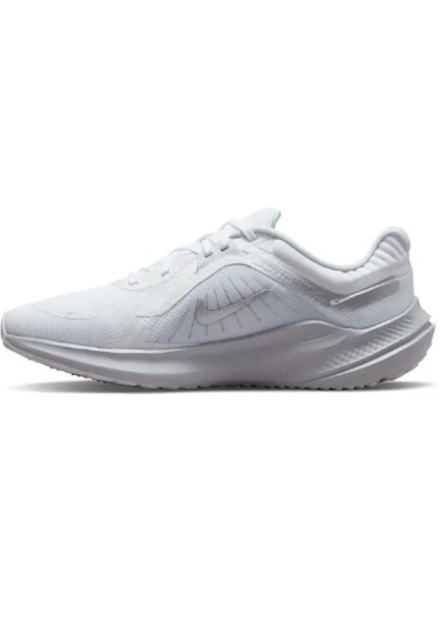 Nike Dd9291-100 Wmns Nıke Quest 5 Kadın Ayakkabı
