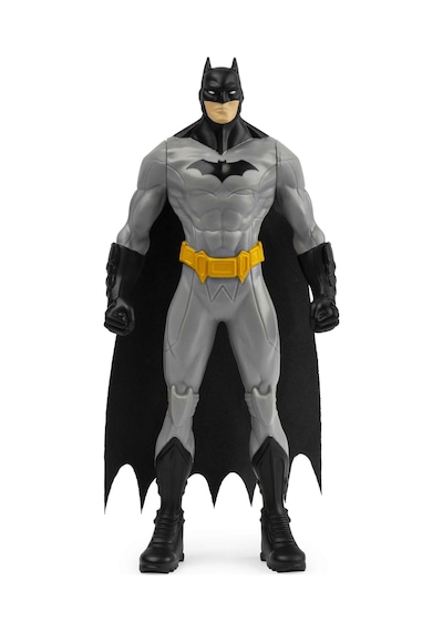 Batman Aksiyon Figür Rebirth Batman 15 Cm Batman