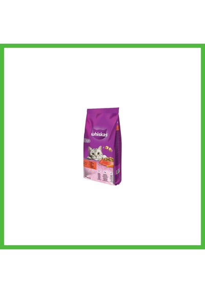 Vaveni Biftekli Yetişkin Kedi Maması 14 Kg Arz