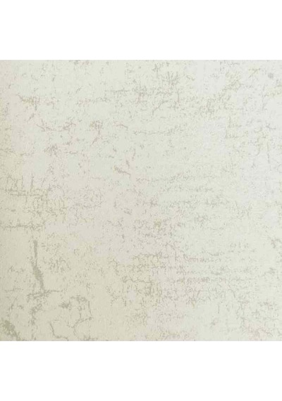 Ankawall Ankapro Duvar Kağıdı 2509-4 16,5m2