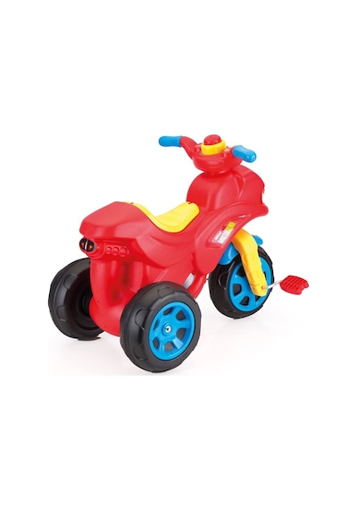 Dolu 7049 Extreme 3 Tekerlekli Bisiklet