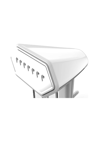 Steamone SN20GW S-nomad 1600 W Portatif Buharlı Dikey Ütü