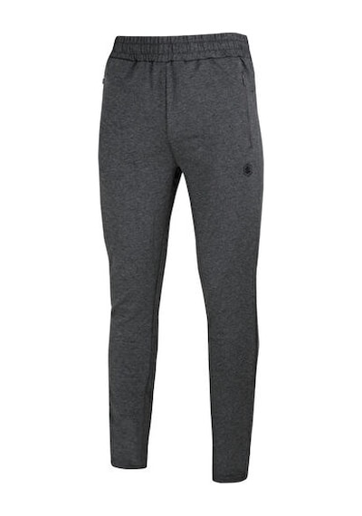 Lumberjack 5M MB CT121 T.PANT 5FX Erkek Antrasit Melanj Eşofman Altı