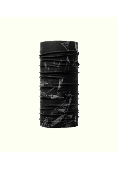 BandanaX Taerntym Bandana